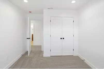 8 S 650 W, Hyrum, UT 84319 - Photo 36