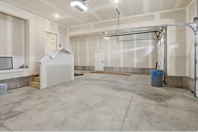 8 S 650 W, Hyrum, UT 84319 - Photo 52