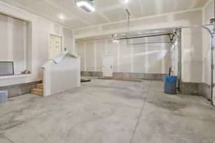 8 S 650 W, Hyrum, UT 84319 - Photo 52