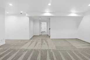 8 S 650 W, Hyrum, UT 84319 - Photo 42