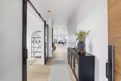 8 S 650 W, Hyrum, UT 84319 - Photo 4