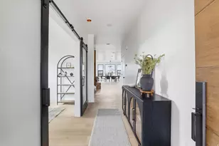 8 S 650 W, Hyrum, UT 84319 - Photo 4