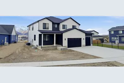 8 S 650 W, Hyrum, UT 84319 - Photo 66