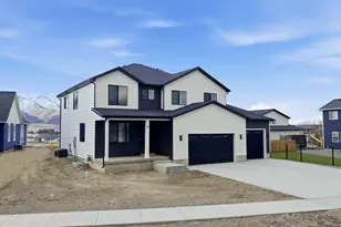 8 S 650 W, Hyrum, UT 84319 - Photo 66