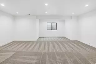 8 S 650 W, Hyrum, UT 84319 - Photo 40