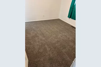 3058 S 2855 W, West Valley, UT 84119 - Photo 8