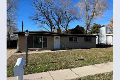 3058 S 2855 W, West Valley, UT 84119 - Photo 18