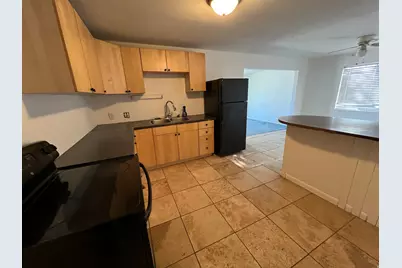 3058 S 2855 W, West Valley, UT 84119 - Photo 4