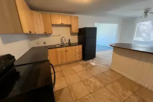 3058 S 2855 W, West Valley, UT 84119 - Photo 4