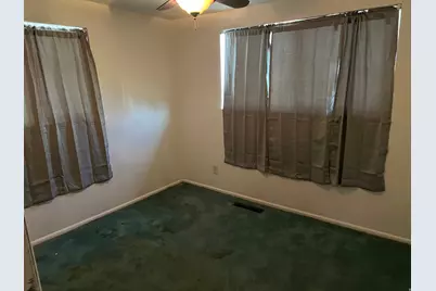 3058 S 2855 W, West Valley, UT 84119 - Photo 8