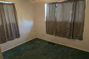 3058 S 2855 W, West Valley, UT 84119 - Photo 8