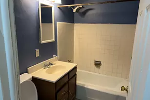 3058 S 2855 W, West Valley, UT 84119 - Photo 10