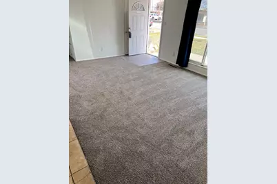 3058 S 2855 W, West Valley, UT 84119 - Photo 2