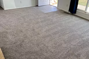 3058 S 2855 W, West Valley, UT 84119 - Photo 2