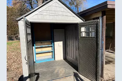 3058 S 2855 W, West Valley, UT 84119 - Photo 14