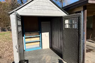 3058 S 2855 W, West Valley, UT 84119 - Photo 14