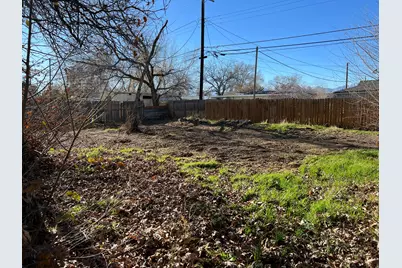 3058 S 2855 W, West Valley, UT 84119 - Photo 12