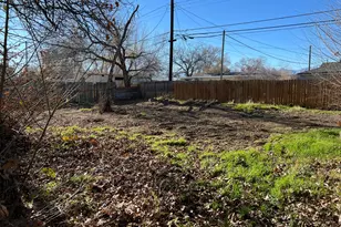 3058 S 2855 W, West Valley, UT 84119 - Photo 12