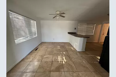 3058 S 2855 W, West Valley, UT 84119 - Photo 4