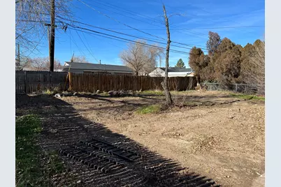 3058 S 2855 W, West Valley, UT 84119 - Photo 12