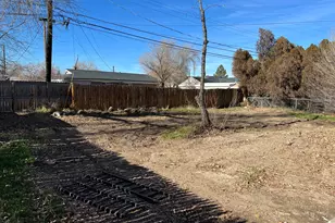 3058 S 2855 W, West Valley, UT 84119 - Photo 12