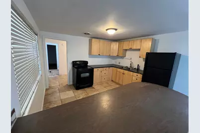 3058 S 2855 W, West Valley, UT 84119 - Photo 6