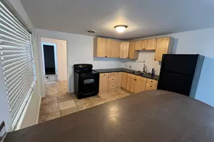 3058 S 2855 W, West Valley, UT 84119 - Photo 6
