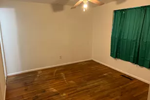 3058 S 2855 W, West Valley, UT 84119 - Photo 6