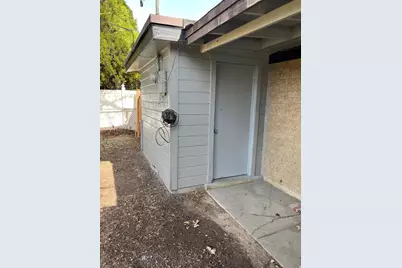 3058 S 2855 W, West Valley, UT 84119 - Photo 16