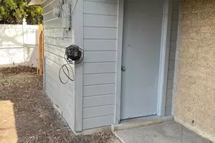 3058 S 2855 W, West Valley, UT 84119 - Photo 16