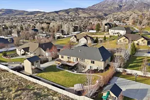 512 E Ridge Dr, Alpine, UT 84004 - Photo 4