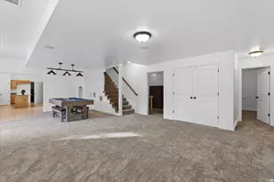 512 E Ridge Dr, Alpine, UT 84004 - Photo 40