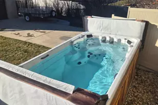 512 E Ridge Dr, Alpine, UT 84004 - Photo 74