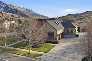 512 E Ridge Dr, Alpine, UT 84004 - Photo 62