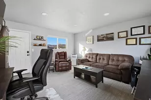 512 E Ridge Dr, Alpine, UT 84004 - Photo 34