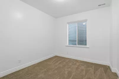 512 E Ridge Dr, Alpine, UT 84004 - Photo 54