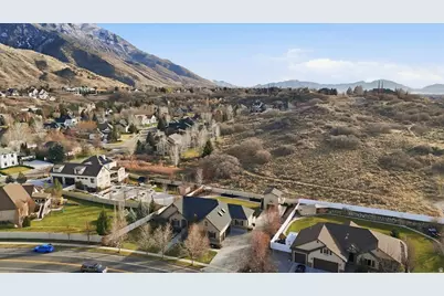 512 E Ridge Dr, Alpine, UT 84004 - Photo 68