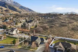 512 E Ridge Dr, Alpine, UT 84004 - Photo 68