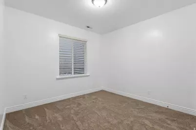 512 E Ridge Dr, Alpine, UT 84004 - Photo 52