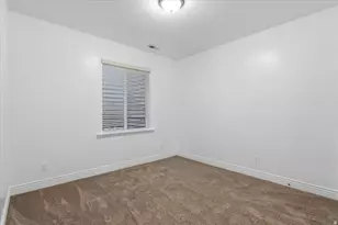 512 E Ridge Dr, Alpine, UT 84004 - Photo 52