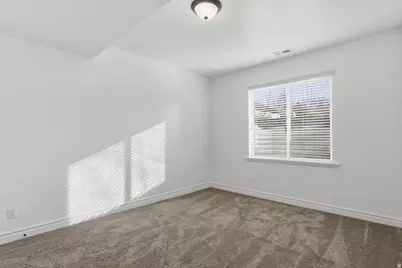 512 E Ridge Dr, Alpine, UT 84004 - Photo 48