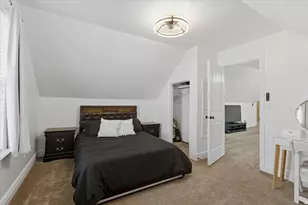 512 E Ridge Dr, Alpine, UT 84004 - Photo 38