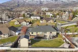 512 E Ridge Dr, Alpine, UT 84004 - Photo 70