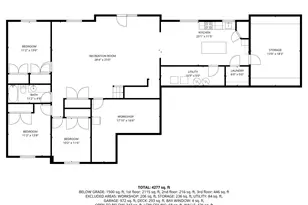 512 E Ridge Dr, Alpine, UT 84004 - Photo 76