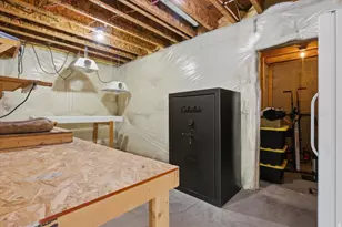 512 E Ridge Dr, Alpine, UT 84004 - Photo 50