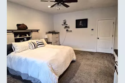 512 E Ridge Dr, Alpine, UT 84004 - Photo 28