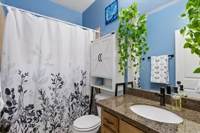 512 E Ridge Dr, Alpine, UT 84004 - Photo 26