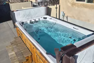 512 E Ridge Dr, Alpine, UT 84004 - Photo 72