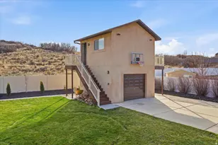 512 E Ridge Dr, Alpine, UT 84004 - Photo 56