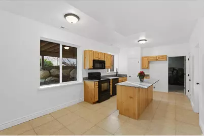 512 E Ridge Dr, Alpine, UT 84004 - Photo 42